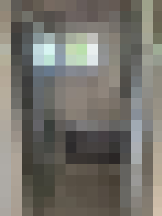  / #16