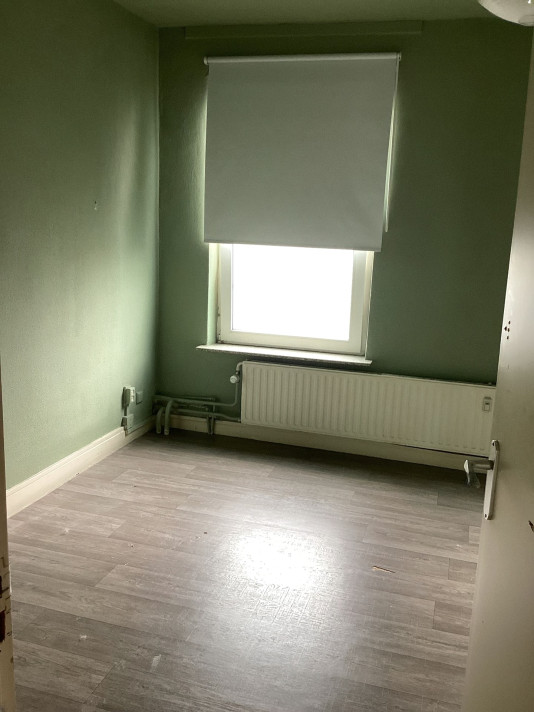 Zdjęcie 1 z 3 — apartment, Landgraaf