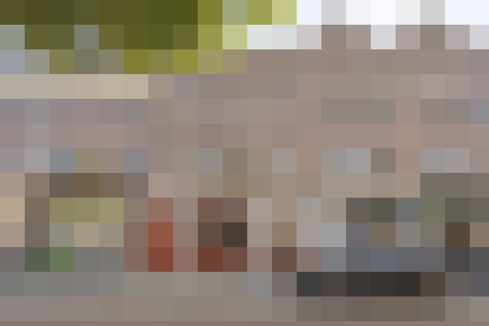  / #23