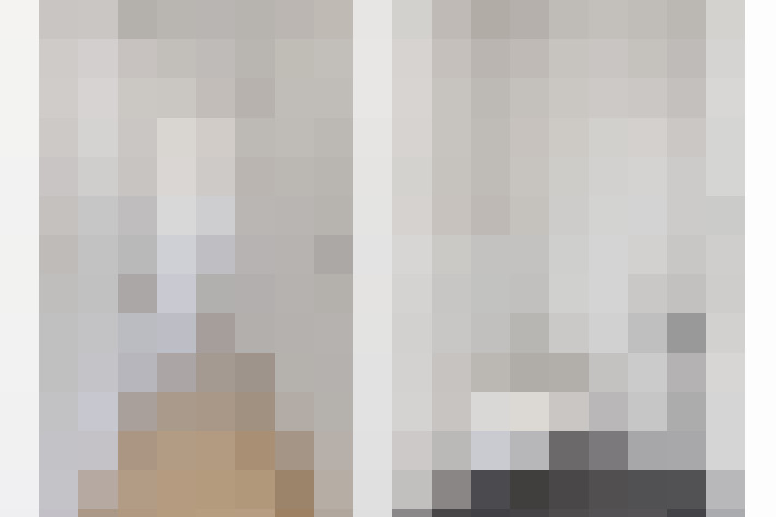  / #16