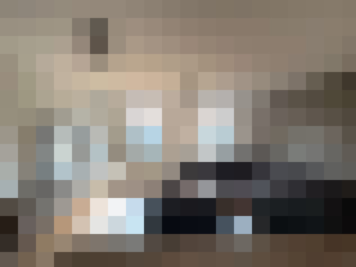  / #9