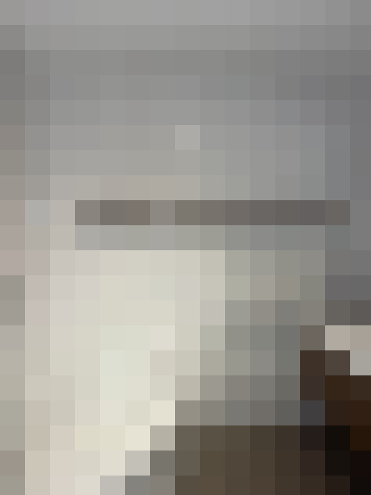  / #18
