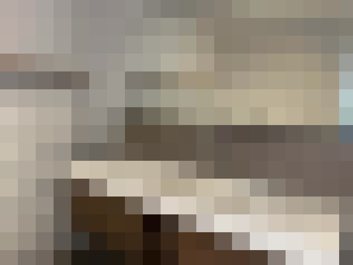  / #17