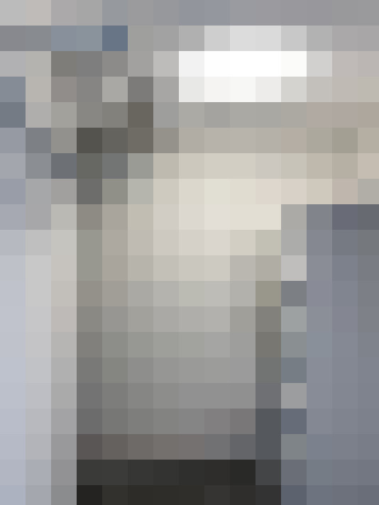  / #22