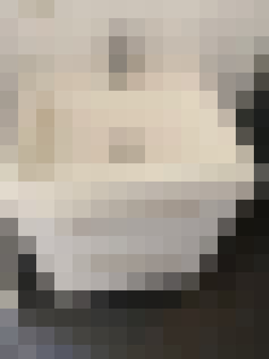  / #12
