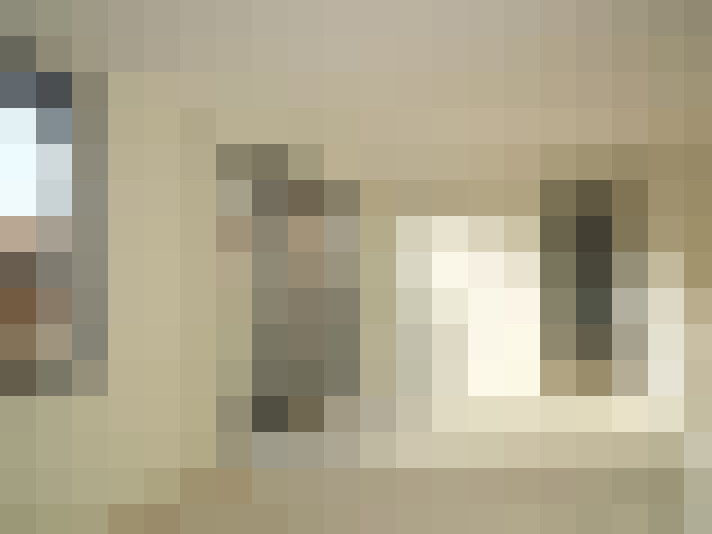  / #8