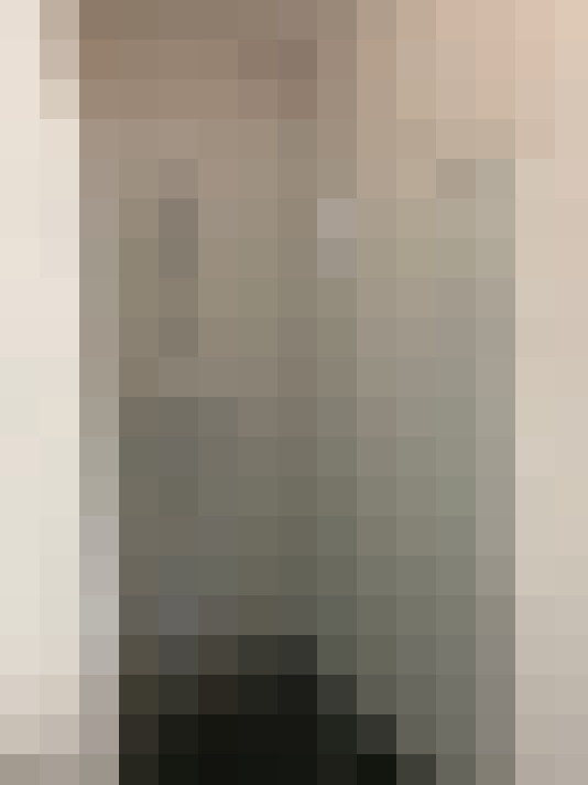  / #11