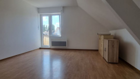 Appartement à Haguenau