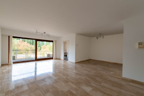 Appartement à Antwerpen