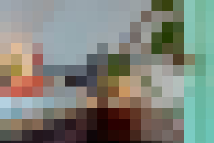  / #17