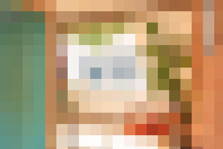  / #16