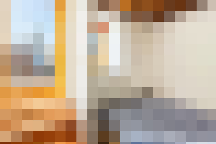  / #15