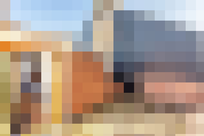  / #16