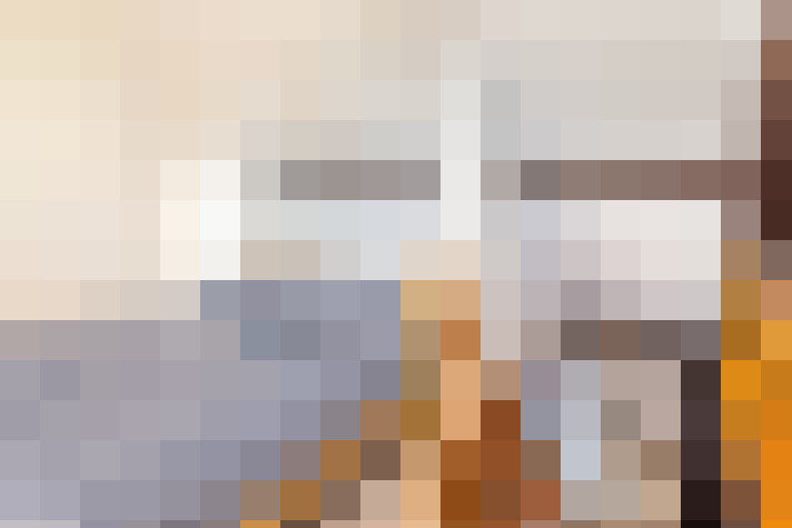  / #12