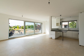 Appartement à Antwerpen