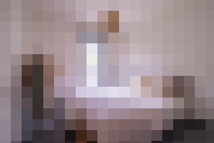  / #8