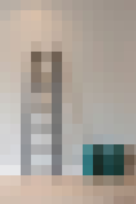  / #12
