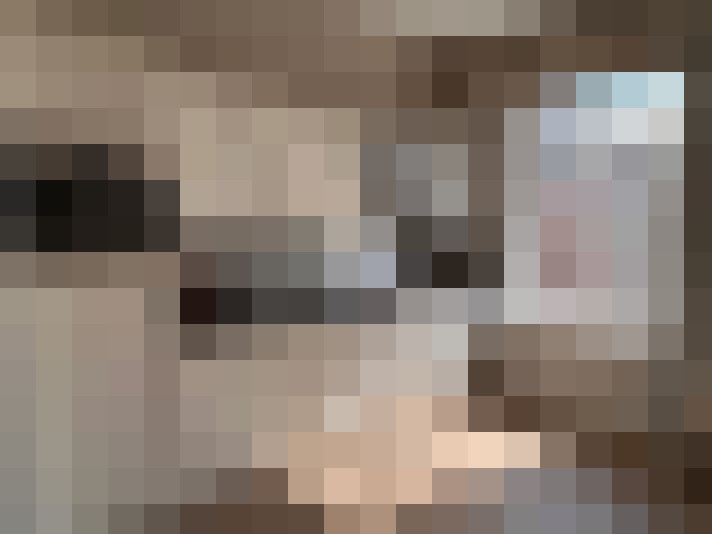  / #7