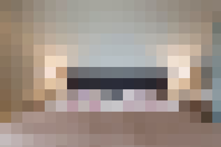  / #14
