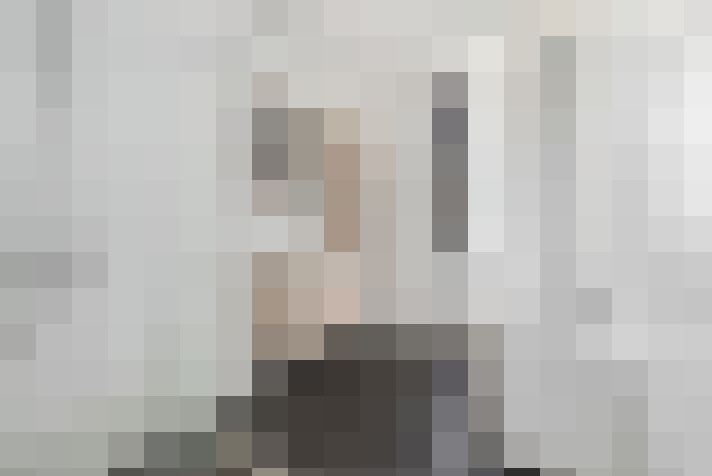  / #23