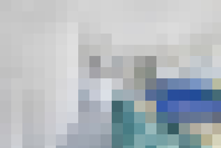  / #17