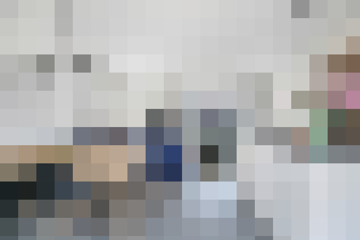  / #13