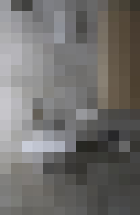  / #20
