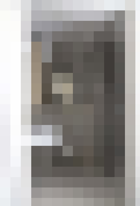 / #21
