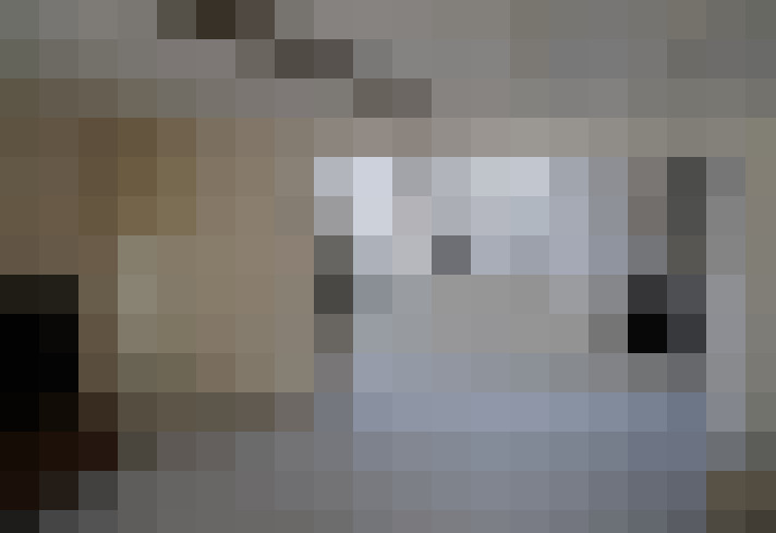  / #15