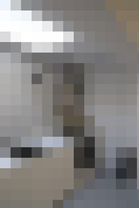  / #12