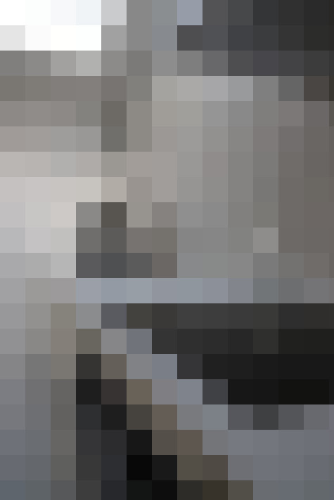  / #14