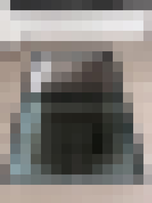  / #9
