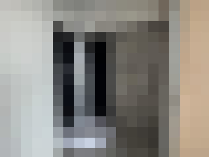  / #11