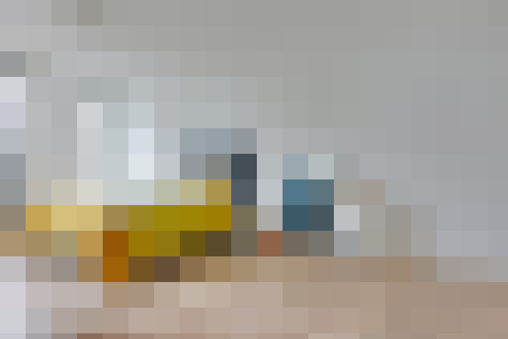  / #20