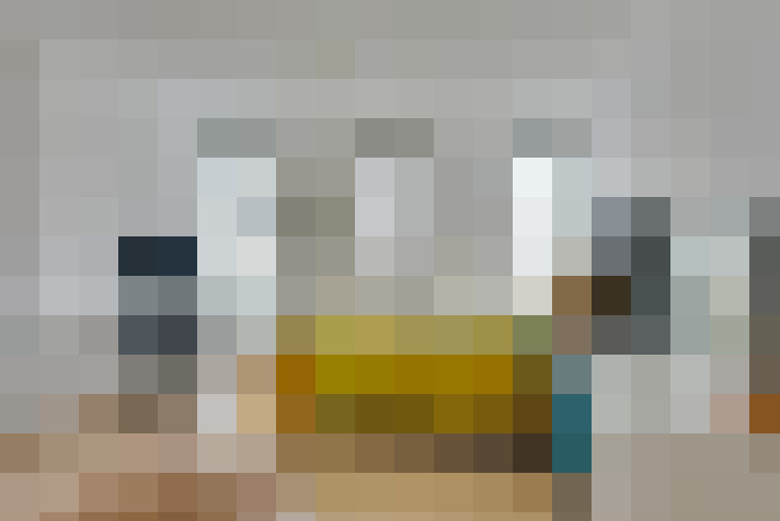  / #18