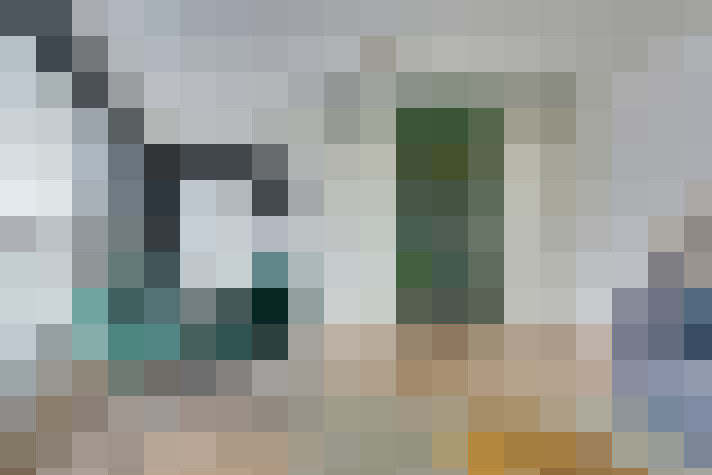  / #13