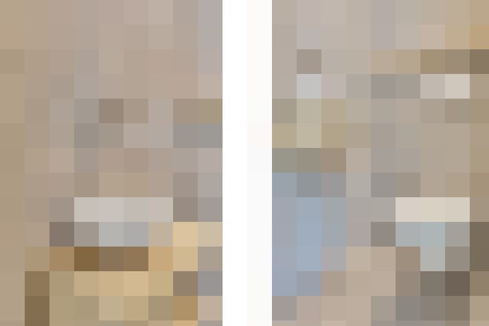  / #18