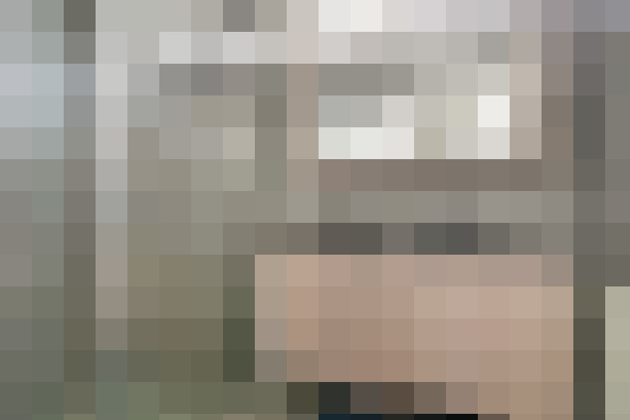  / #15