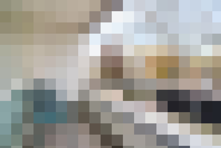  / #14