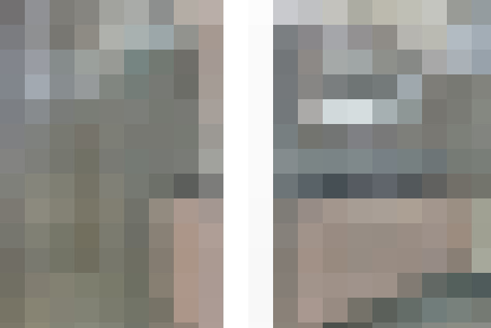  / #16