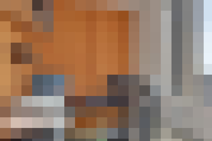 / #24