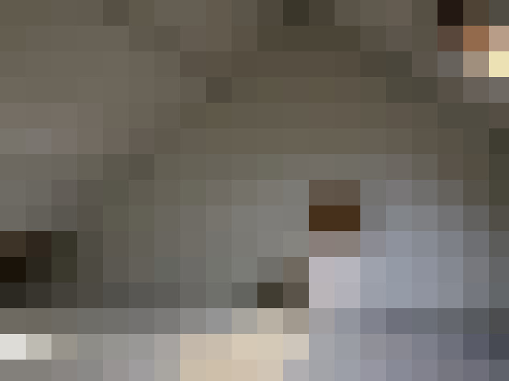  / #13