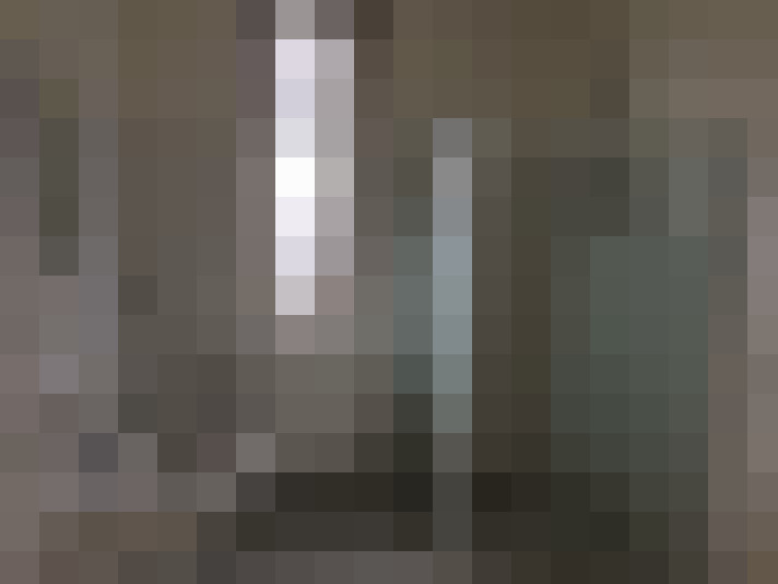  / #12