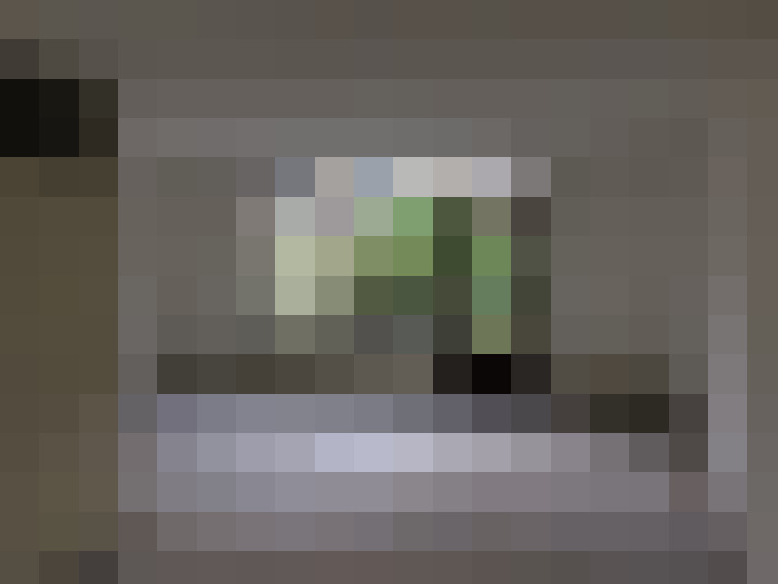  / #3