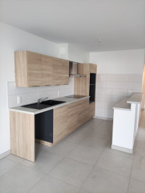 Appartement à Revel