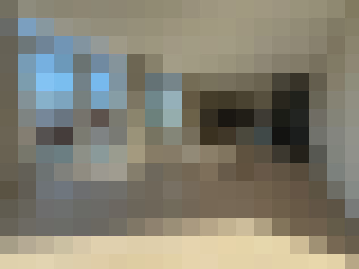  / #7