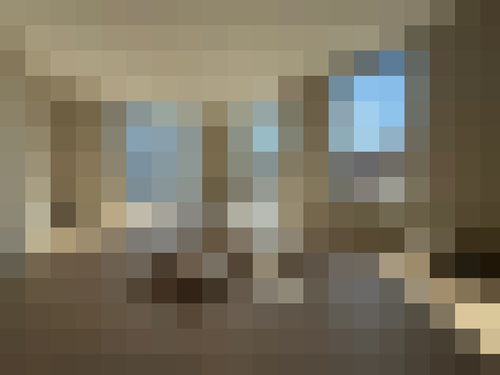  / #8