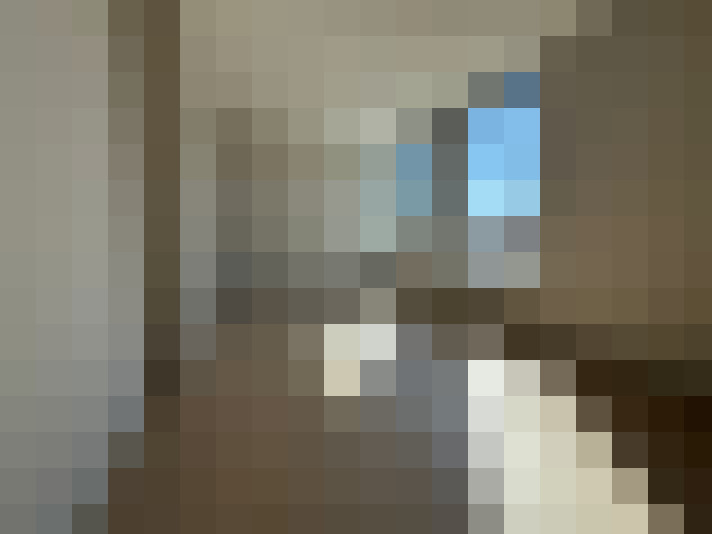  / #9