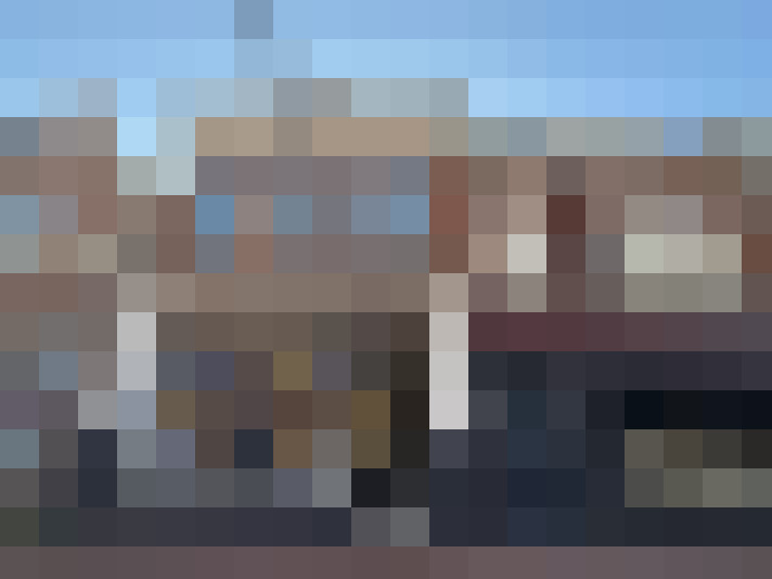Pokój — Leeuwarden