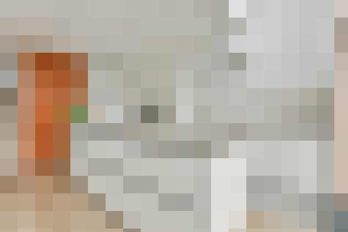  / #11